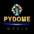 Website Logo