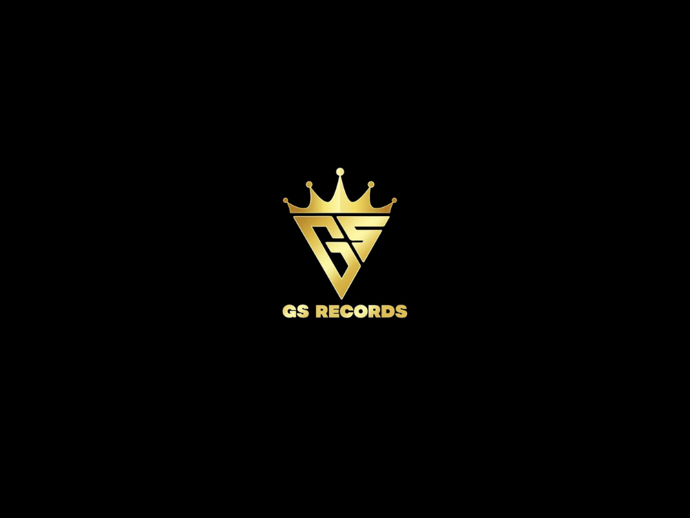 zee-music-company-pydome